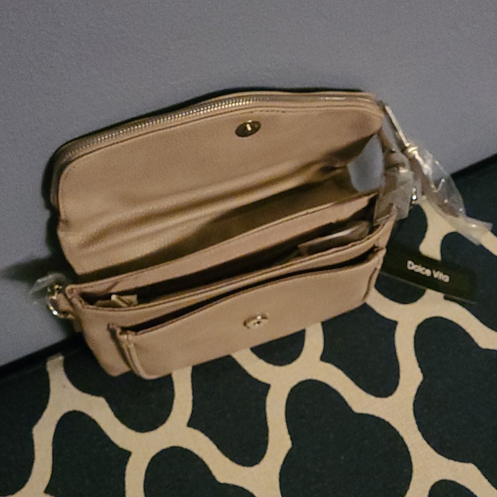 Pocketbook - Picture 2 of 7
